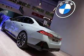 Image result for Brooklyn Grey 2024 i5