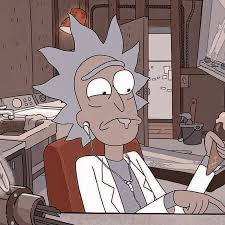We did not find results for: Rick And Morty Icons Explore Tumblr Posts And Blogs Tumgir