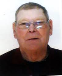 Charles Labarre's Instagram, Twitter & Facebook