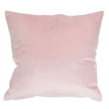 Maybe you would like to learn more about one of these? Pink Velvet Pillow Hobby Lobby 80886193