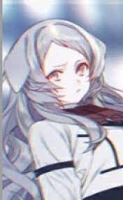 Egg firm is credited for production. Pursena Adorudia Mushoku Tensei Isekai Ittara Honki Dasu Myanimelist Net