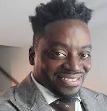 2022-2023 Georgia Music News