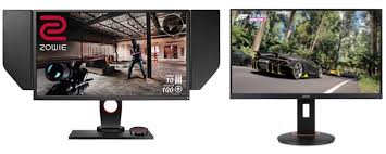 Shop our official weekly ad for the best deals at best buy®! The 7 Best 240hz Monitors For Competitive Gamers 2021