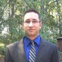 Allen Bellinger's Instagram, Twitter & Facebook