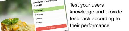 ( make sure your file is in the correct format, details below). Advisor Quiz Resources Wp Plugins Y Temas Para Tu Wordpress