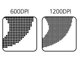 Maybe you would like to learn more about one of these? What Is Dpi In Printing Know It Info