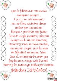 Categoria :frases para recién casados. Imagenes Con Frases Para Recien Casados Todo Enamorados Felicitaciones De Boda Originales Frases Felicitaciones Boda Felicitaciones Para Recien Casados