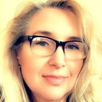 Heidi Whitman Email & Phone Number