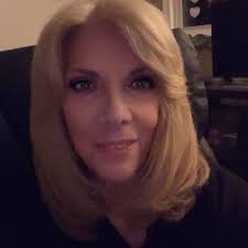 COWARD HIDING BEHIND A KEYBOARD': Attorney General Pam Bondi was in Tampa  to announce the arrest of George Russell Isabell Jr.