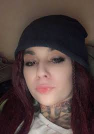 Does anyone in here called or know someone by the name of B Hazel. Probably  lives in Monmouth Close. I have a Christian card for her. Thanks