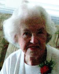 dothaneagle.com: Obituaries published June 15