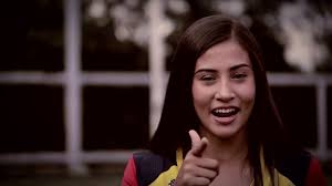 This is juegos olímpicos de la juventud 2018 by grupo k on vimeo, the home for high quality videos and the people who love them. Valentina Tapias Rugby Juegos Olimpicos De La Juventud 2018 Telemede Attributes