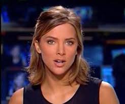 Everyday Sociology Blog: The Beautiful People