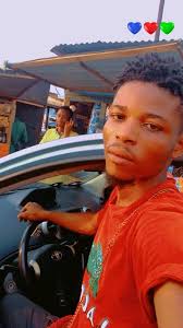 Bsr Bana kps , groupe WhatsApp ya kimpese n'a beto eza disponible ?