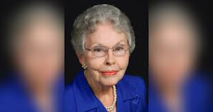 Obituary for Carol (Kelly) Keys