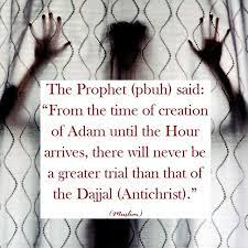 Pin On Quotes Of Prophet Muhammad Pbuh