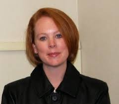 Your Permanent Record: January 2013