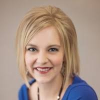 Joan Trainor Email & Phone Number