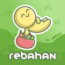 Rebahan apk is a specially designed android application for android users that is independent and rebahan apk can be downloaded with one click. Rebahan 1 0 4 Apk Androidappsapk Co