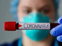 Dec 24, 2020 · what is azithromycin? Could Hydroxychloroquine And Azithromycin Be An Effective Treatment For Covid19 Times Of India