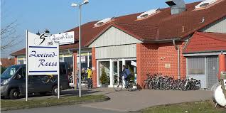 Gutschein Zweirad Reese 25 Statt 50