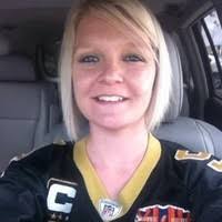 Abby Lindholm-Meadows