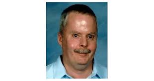 Douglas Edward "Doug" Hester Obituary (2023)