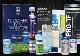 4life transfer factor is based on transferceutical science. 4life Lagi Best Posts Facebook