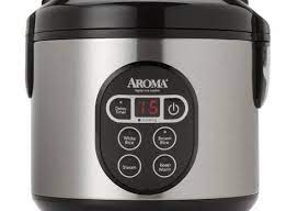use rice cooker to heat up leftovers aroma rice cooker rice cooker rice cooker steamer