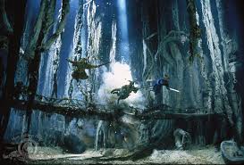 These are some screen sometimes i get excited about warriors of virtue, and people get really confused and it makes me. Warriors Of Virtue 1997 Photo Gallery Imdb