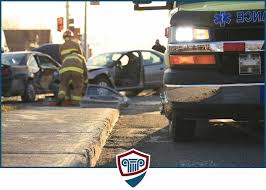 See more of car accident lawyers phoenix on facebook. Phoenix Car Accident Attorney Car Accident Lawyer Phoenix