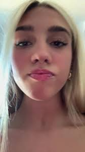 pls post #fyp #jesuslovesyou #viral #unshadowbanme #makemefamous  #blowthisup #ny #fit #hello #fypシ