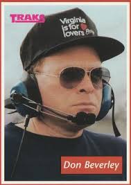 Don Beverley Gallery