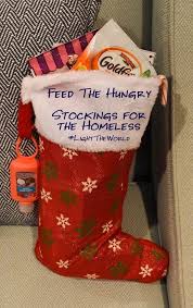 Pin By Shyla On Blessing Backpacks In 2020 Blessing Bags Homeless Gifts Diy Christmas Gifts