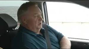 Vermont State Police, People Across Lake Champlain Basin