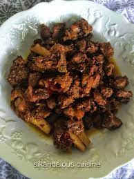 Nepali Masu Homemade Chinese Food Indian Food Recipes Asian Recipes