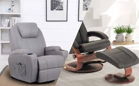 Best Ergonomic Living Room Chairs Recliners And Sofas 2019 Edition With Images Living Room Chairs Chair Design Furniture Store Design