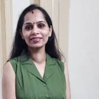 Lakshmi Shetty's Instagram, Twitter & Facebook