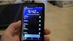 Riddle alarm clock will check in case youre alert enough before youre permitted to turn cautions off.puzzle alarm clock characteristics: Alarm Clock Xtreme Premium Mod Apk 6 15 1 Download