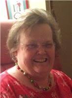 Jeannie Cunningham Obituary (1942