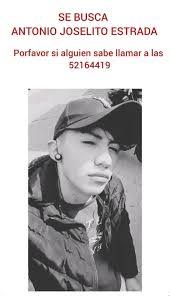 Lucero Estrada's Instagram, Twitter & Facebook