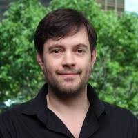 20+ "Lasswell" profiles