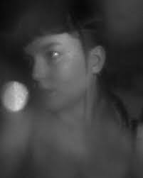 Elizabeth Einhorn's Instagram, Twitter & Facebook