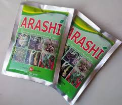 Pupuk Arashi 10 Gram Http Bibitbunga Com Pupuk Arashi 10 Gram Tanaman Beri Petani