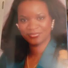 On Saturday, December 13, The Saviours' Tour was hosted in MIAMI, FLORIDA!  Here are a few photos posted across social media. For more highlights,  follow the official IG account  https://www.instagram.com/thesaviourstournoi/ #TheSavioursTour ...