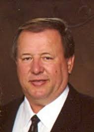 Ronald Dale Pugh Obituary January 9, 2009