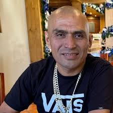 UN MENSAJE MAS PROFUNDO PARA LA SOCIEDAD PODEROSA. Quienes somos sin Dios.  Exalcalde Winter Coc pide oraciones desde un hospital El exalcalde de San  Pedro Carchá, Winter Coc, publicó un video desde