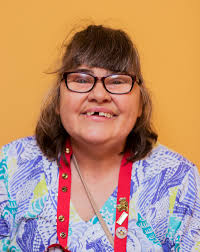 The 2025 Disability Policy Seminar focused