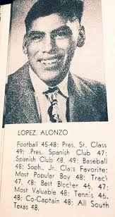 Eliza Beard's Instagram, Twitter & Facebook