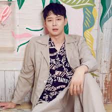 We did not find results for: Park Yoochun International Fanclub ë°•ìœ ì²œ Home Facebook